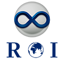 ROI Management Consultancy DWC LLC